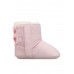 UGG αγκαλιάς Baby Bailey Bow 1157692I-RBNC ροζ